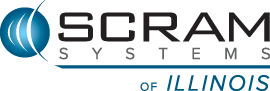 SCRAM Systems of Illinois